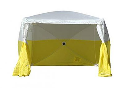 Pelsue Tent